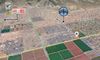 SWC Citrus Road and Bethany Home Road photo